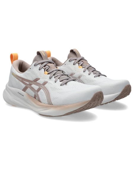 Asics 12B755 101_2
