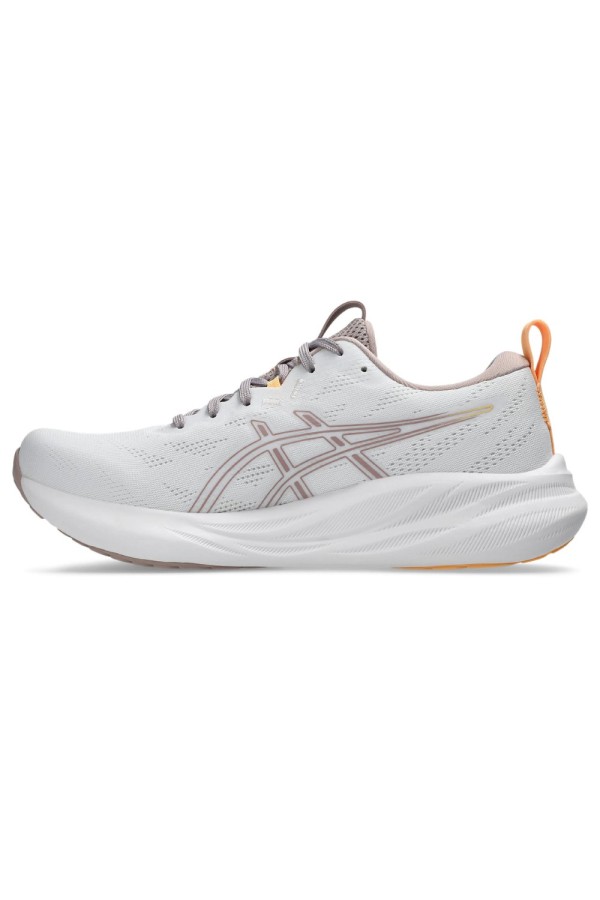 Asics 12B755 101_3