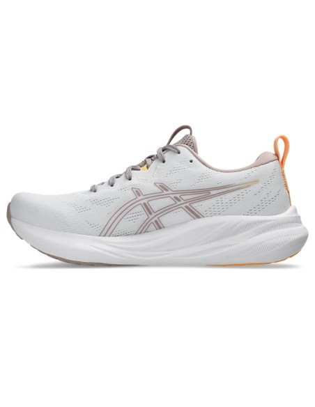 Asics 12B755 101_3