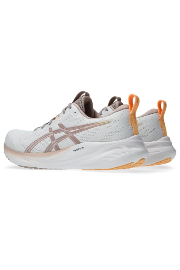 Asics 12B755 101_4