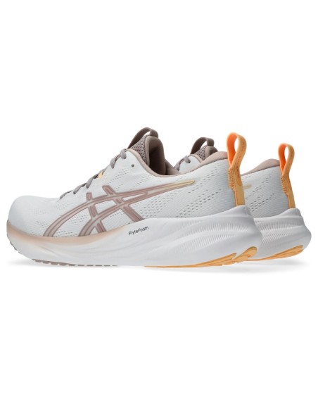 Asics 12B755 101_4