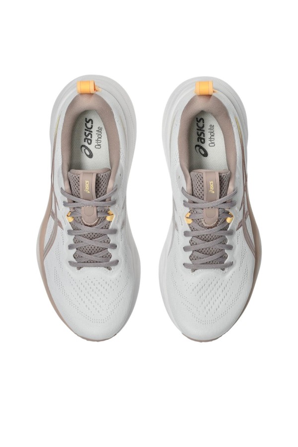 Asics 12B755 101_5