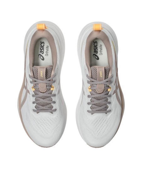 Asics 12B755 101_5