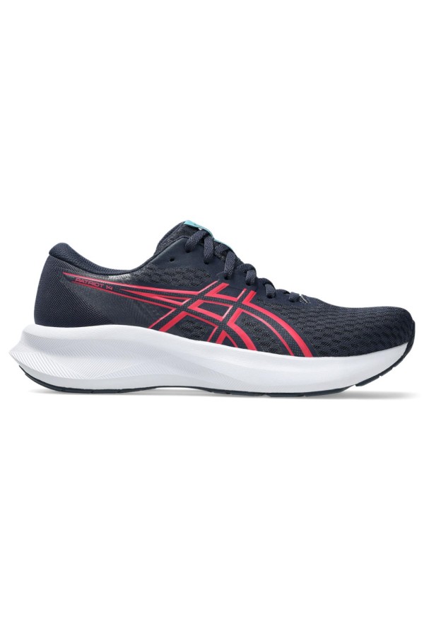 Asics 12B836 401_1
