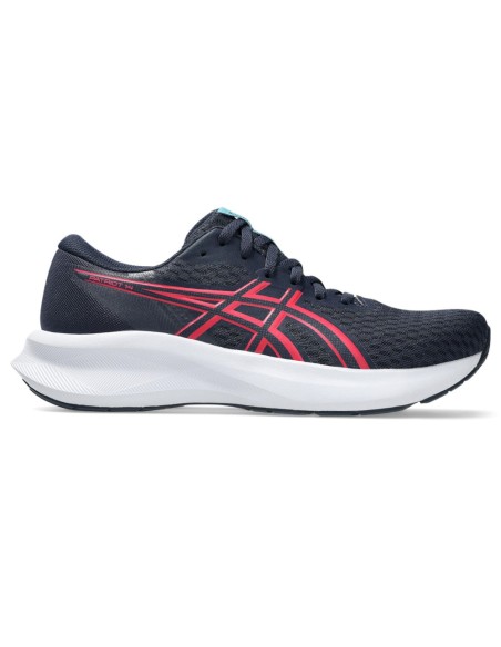 Asics 12B836 401_1