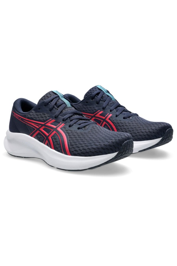 Asics 12B836 401_2