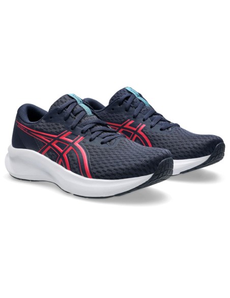 Asics 12B836 401_2