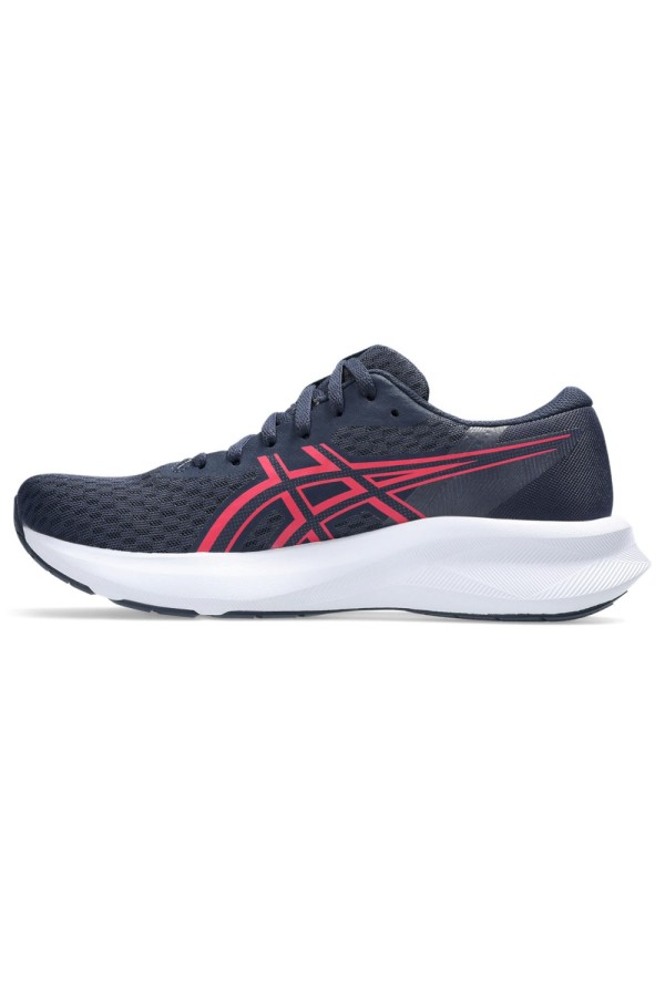 Asics 12B836 401_3
