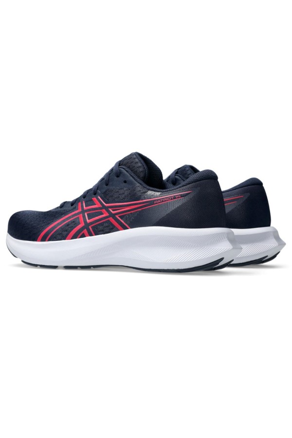 Asics 12B836 401_4