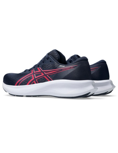 Asics 12B836 401_4