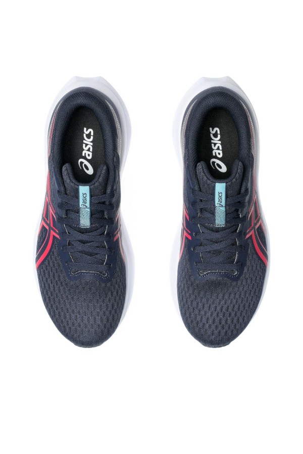 Asics 12B836 401_5