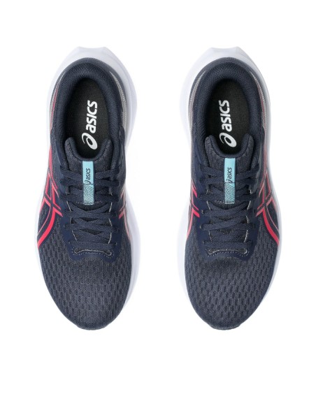 Asics 12B836 401_5