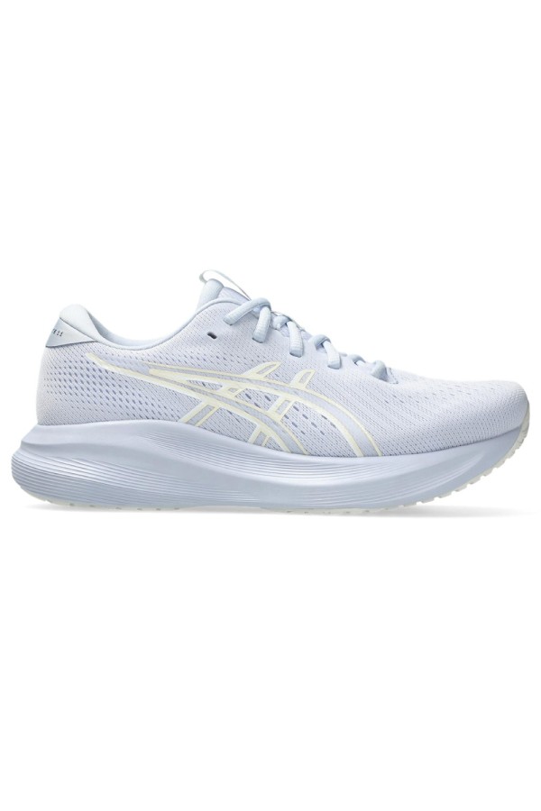Asics 12B861 402_1