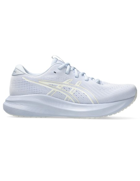 Asics 12B861 402_1