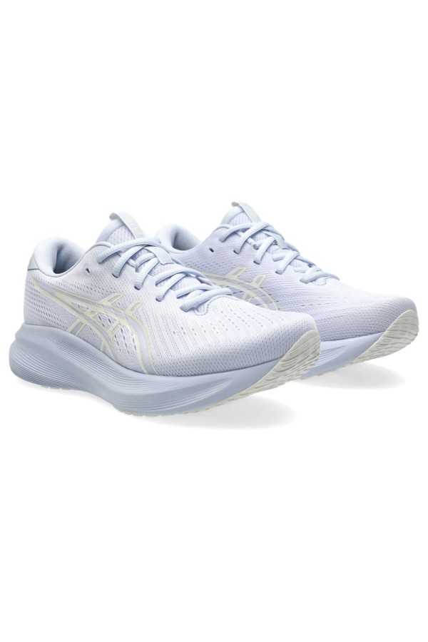 Asics 12B861 402_1 2
