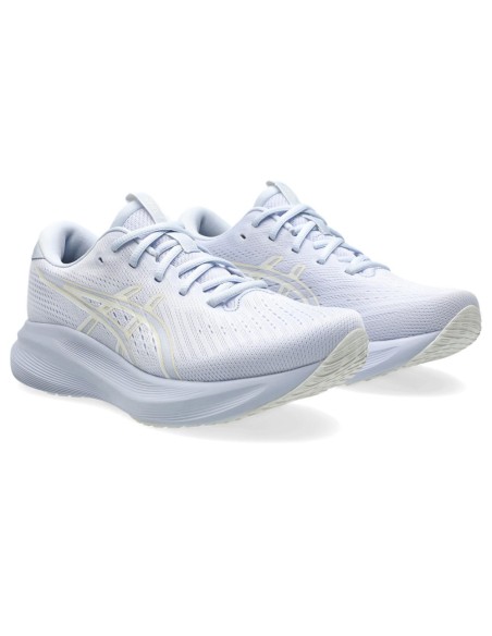 Asics 12B861 402_2