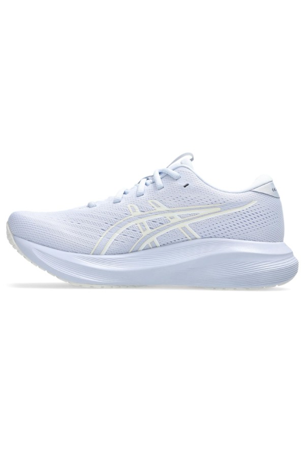 Asics 12B861 402_3
