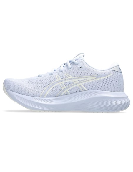 Asics 12B861 402_3