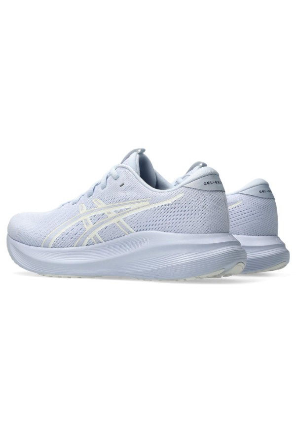 Asics 12B861 402_4