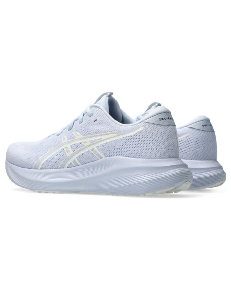 Asics 12B861 402_4