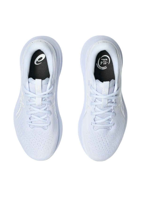 Asics 12B861 402_5
