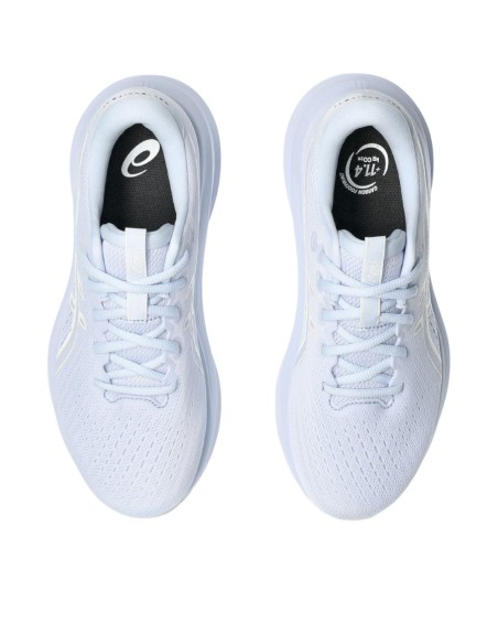 Asics 12B861 402_5