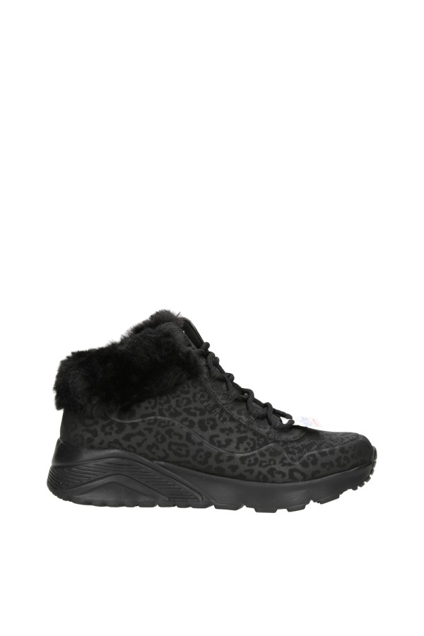Skechers 310362L black_1