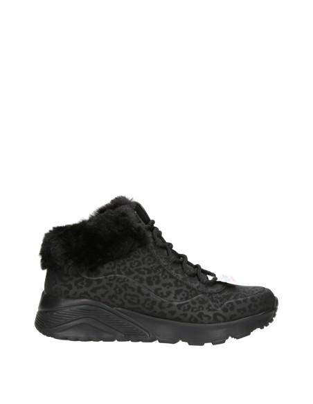 Skechers 310362L black_1