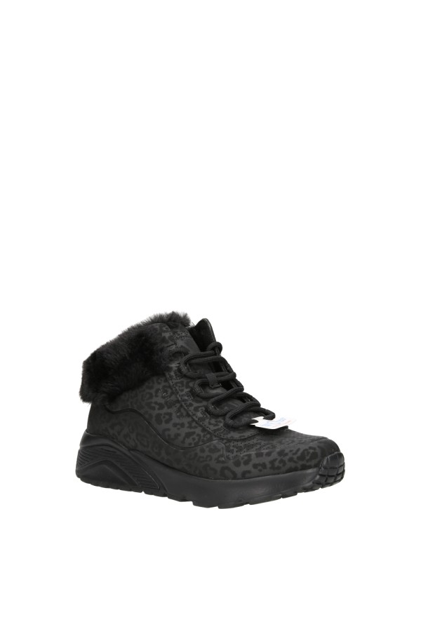 Skechers 310362L black_1 2