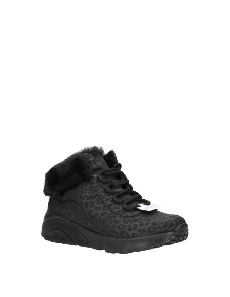 Skechers 310362L black_2