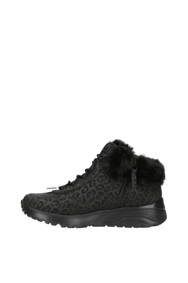 Skechers 310362L black_3