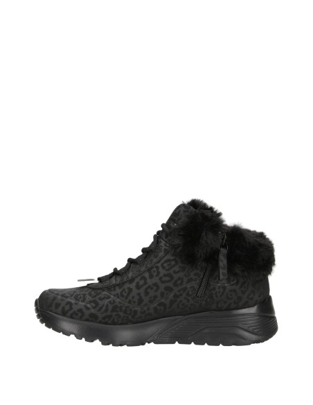 Skechers 310362L black_3