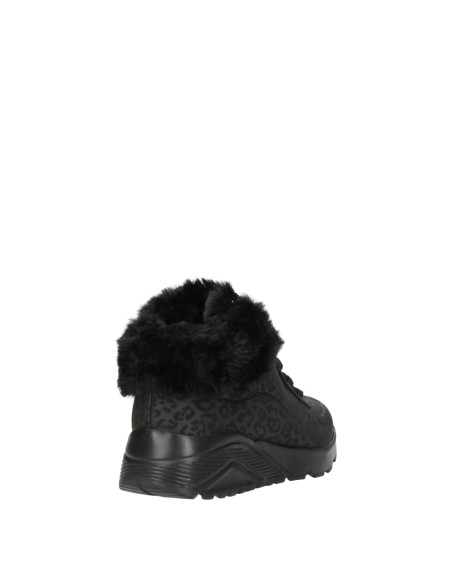 Skechers 310362L black_4