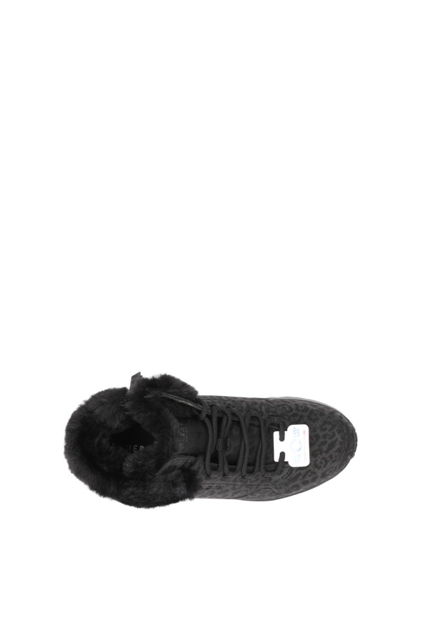Skechers 310362L black_5