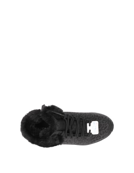 Skechers 310362L black_5