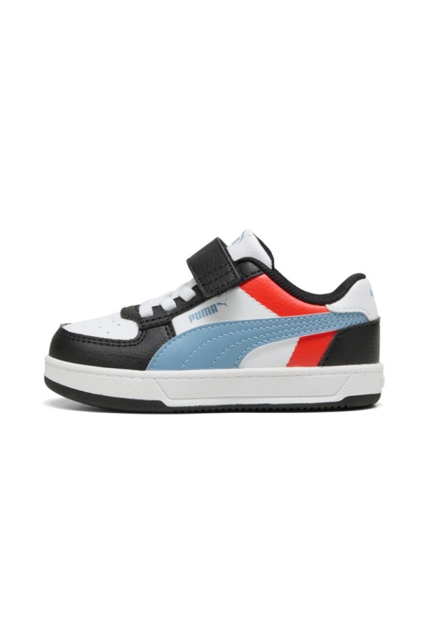 Puma 394463 17_1