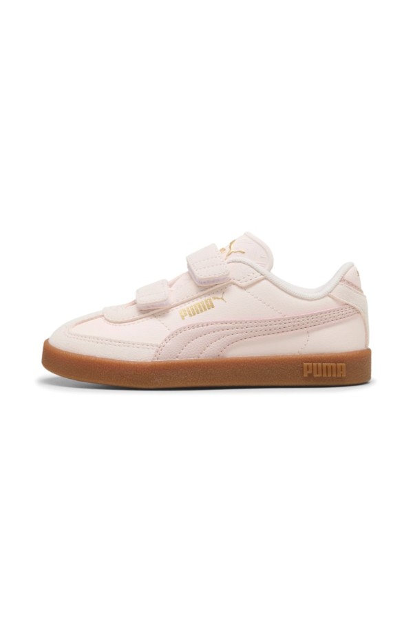 Puma 402307 15_1