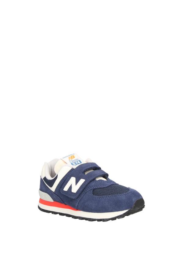 New balance 574 vpn_1 2