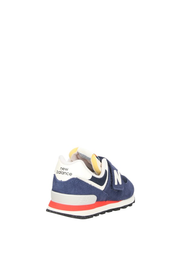 New balance 574 vpn_4