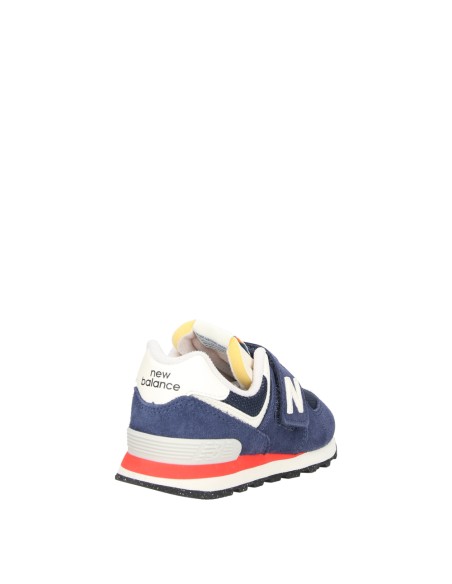 New balance 574 vpn_4