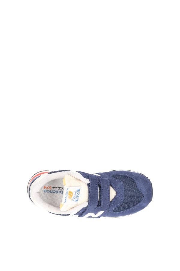 New balance 574 vpn_5