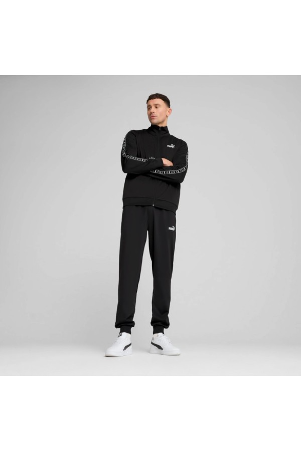 Puma 684853 01_5