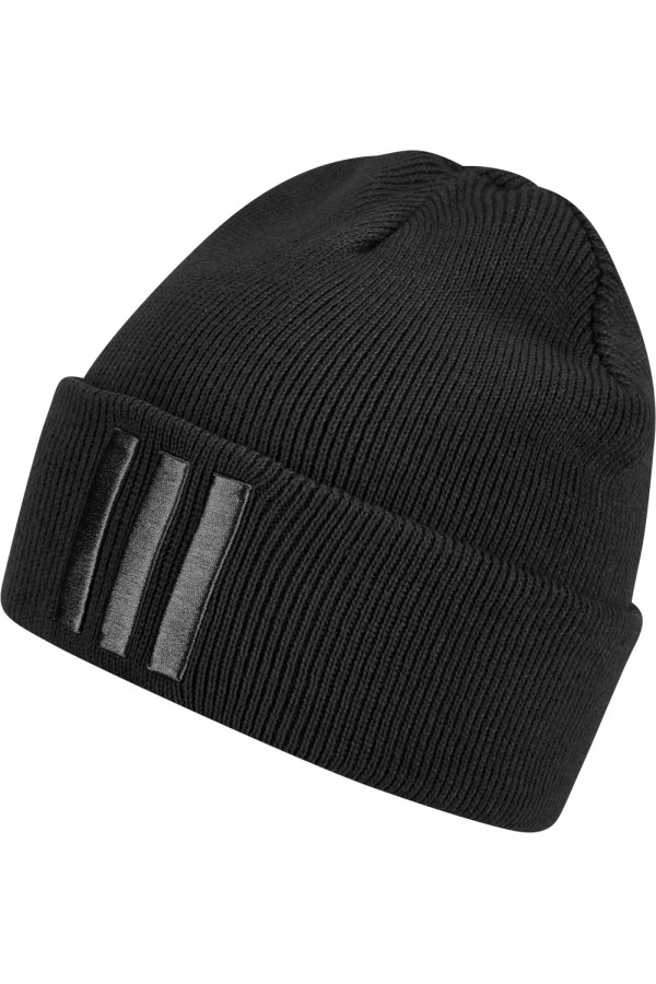 Adidas JM3064 black_1
