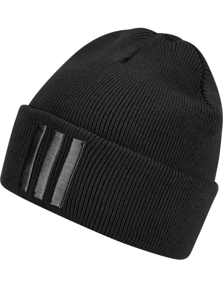 Adidas JM3064 black_1