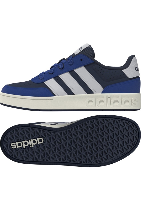 Adidas JQ3062 navy_1
