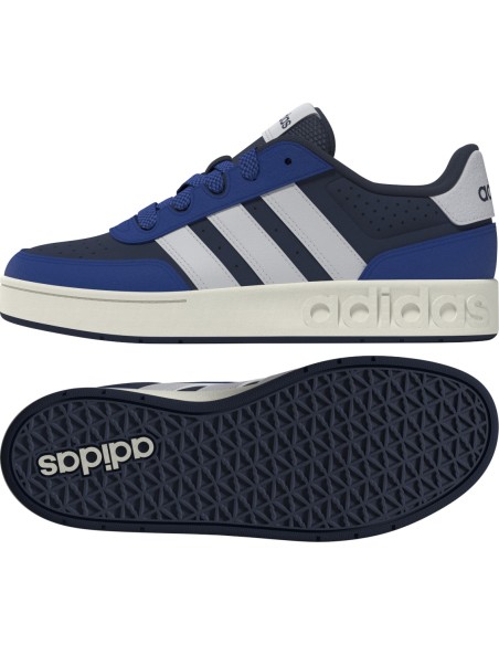 Adidas JQ3062 navy_1