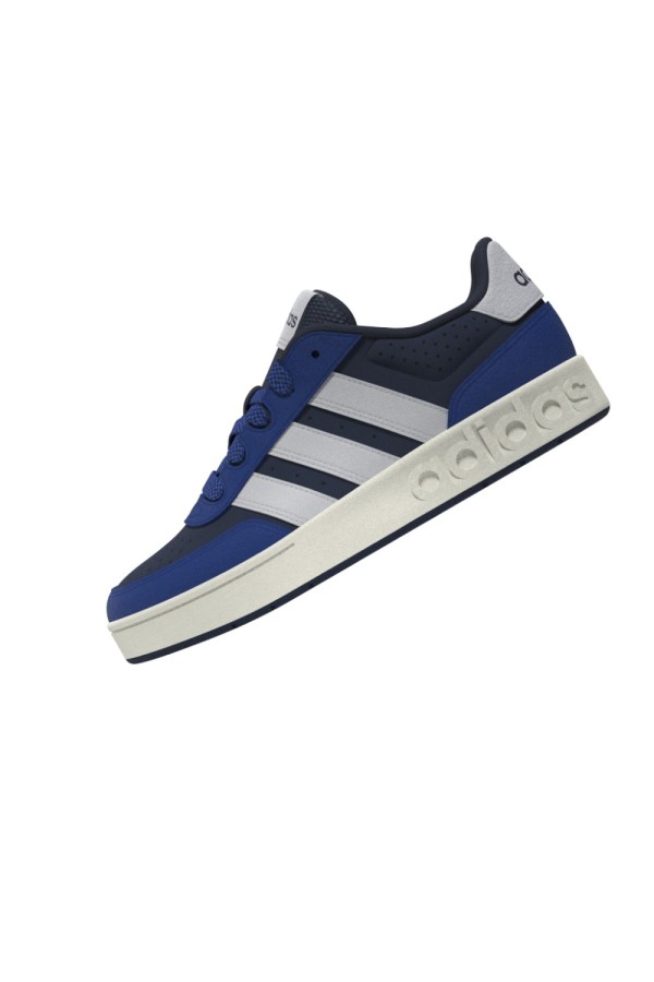 Adidas JQ3062 navy_3