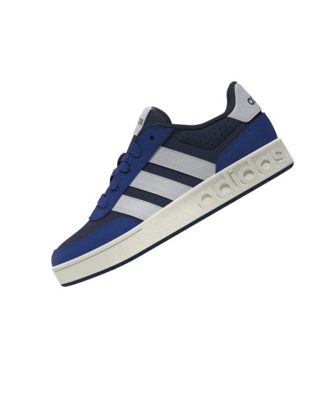 Adidas JQ3062 navy_3