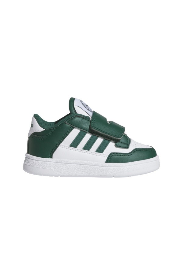 Adidas JR1023 green_1