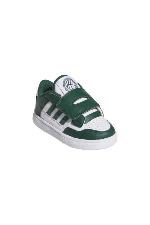 Adidas JR1023 green_2